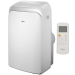 Мобильный кондиционер MIDEA MPPDA-09CRN7