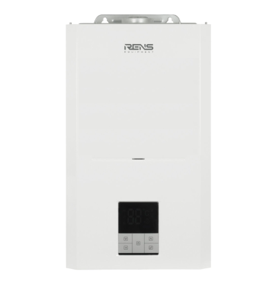 Газовий котел RENS RGB-024