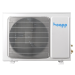 Кондиціонер Hoapp Balance HSC-HA67VA/HMC-HA67VA