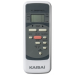 Кондиціонер KAISAI KPPH-09HRG29