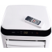 Кондиціонер KAISAI KPPH-09HRG29