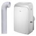 Мобильный кондиционер MIDEA MPPDA-09CRN7