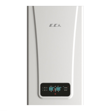Газовий котел E.C.A. Proteus Plus Blue 24 HM (з димоходом)