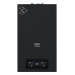 Газовая колонка KOER KWH.G0110 BLACK (KR5554)