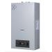 Газовая колонка KOER KWH.G0110 GRAY (KR5555)