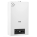 Газовая колонка KOER KWH.G0110 WHITE (KR5553)