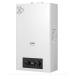 Газовая колонка KOER KWH.G0110 WHITE (KR5553)