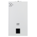 Газовая колонка KOER KWH.G0210 WHITE (KR5556) с модуляцией