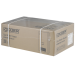Газовая колонка KOER KWH.G0210 WHITE (KR5556) с модуляцией