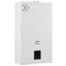 Газовая колонка KOER KWH.G0210 WHITE (KR5556) с модуляцией