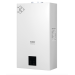 Газовая колонка KOER KWH.G0210 WHITE (KR5556) с модуляцией