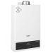 Газова колонка KOER KWH.G0312 TURBO WHITE (KR5557)