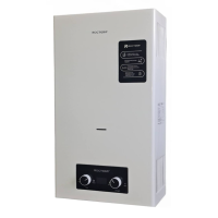 Газовая колонка Rocterm Vega ВПГ 12-АЕ 010 (OXI FREE) Газовая колонка Rocterm Vega ВПГ 12-АЕ 010 (OXI FREE)