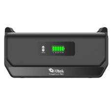 Аккумулятор литиевый ALTEK PowerPack Pro Plus