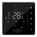 Терморегулятор Heat Plus BHT-300B Wi-Fi Терморегулятор Heat Plus BHT-300B Wi-Fi