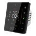 Терморегулятор Heat Plus BHT-300B Wi-Fi Терморегулятор Heat Plus BHT-300B Wi-Fi