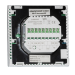 Терморегулятор COMPUTHERM E280 Wi-Fi