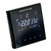 Терморегулятор COMPUTHERM E300 Wi-Fi