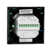 Терморегулятор COMPUTHERM E300 Wi-Fi