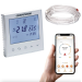 Терморегулятор COMPUTHERM E230 Wi-Fi