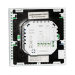 Терморегулятор COMPUTHERM E230 Wi-Fi