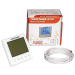 Терморегулятор COMPUTHERM E230 Wi-Fi