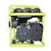 Бензиновый генератор ASAKA ASGG2833CН