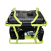 Бензиновый генератор ASAKA ASGG2833CН