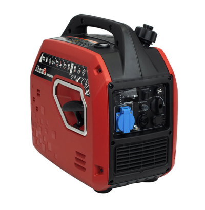 Інверторний генератор Matari M2200I