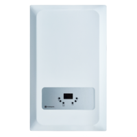 Газовий конденсаційний котел Hi-Therm VITA CONDENSE 23 кВт Газовий конденсаційний котел Hi-Therm VITA CONDENSE 23 кВт