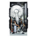 Газовий конденсаційний котел Hi-Therm VITA CONDENSE 23 кВт