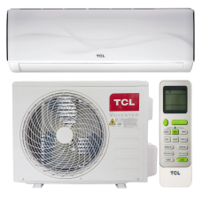 Кондиционер TCL ELITE TAC-09CHSD/XA31I Inverter R32 WI-FI Ready