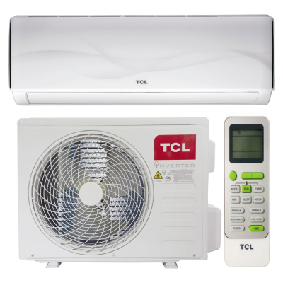 Кондиционер TCL ELITE TAC-18CHSD/XA31I Inverter R32 WI-FI Ready