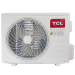 Кондиціонер TCL Ocarina TAC-18СHSD/TPG11I Inverter R32 WI-FI