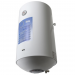 Бойлер накопичувальний ISTO 80 1.5kWt Dry Heater IVD804415/1h