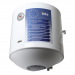 Электроводонагреватель накопительный ISTO 50 1.5kWt Dry Heater IVD504415/1h