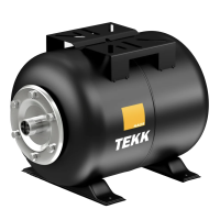Гидроаккумулятор TEKK HAUS 24 L