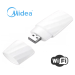 Модуль WI-FI USB MIDEA Smart Kit EU-SK105