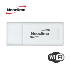 Модуль WI-FI USB Neoclima NWF-01
