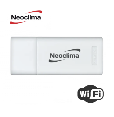 Модуль WI-FI USB Neoclima NWF-01