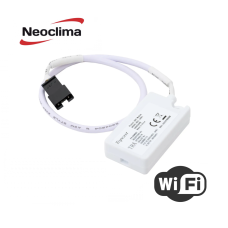 Модуль WI-FI USB Neoclima NWF-02