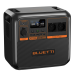 Зарядная станция BLUETTI AC180P Solar Portable Power Station | 1800W 1440Wh