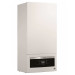 Газовый конденсационный котёл Buderus Logamax plus GB062-24 KD (7736901204)