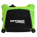 Инверторный генератор Optimat Smart Energy IE3500