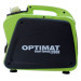 Инверторный генератор Optimat Smart Energy I2000
