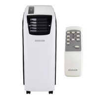 Мобильный кондиционер SINCLAIR AMC-14P