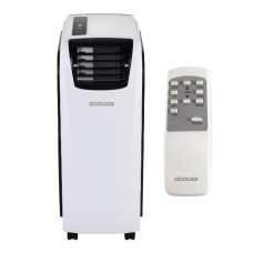 Мобильный кондиционер SINCLAIR AMC-14P Мобильный кондиционер SINCLAIR AMC-14P