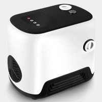 Энергосберегающая вихревая насосная станция TEKK HAUS EMB500 Энергосберегающая вихревая насосная станция TEKK HAUS EMB500