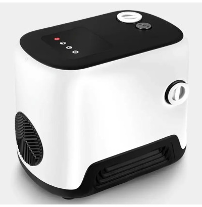 Энергосберегающая вихревая насосная станция TEKK HAUS EMB500