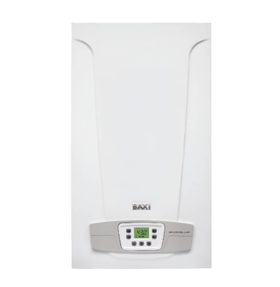 Газовый котел Baxi Eco 5 BLUE